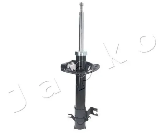 Stoßdämpfer Vorderachse links JAPKO MJ10068 Bild Stoßdämpfer Vorderachse links JAPKO MJ10068