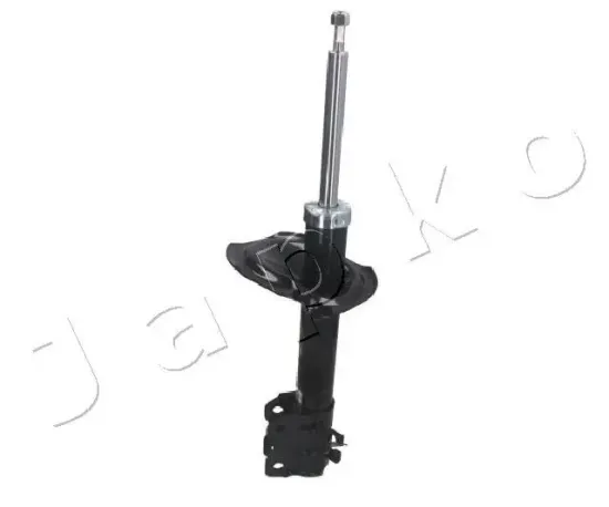 Stoßdämpfer Vorderachse rechts JAPKO MJ10069 Bild Stoßdämpfer Vorderachse rechts JAPKO MJ10069