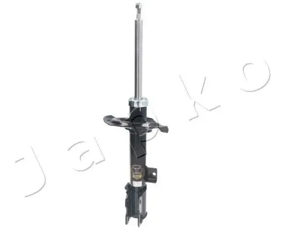 Stoßdämpfer Hinterachse links JAPKO MJ10070 Bild Stoßdämpfer Hinterachse links JAPKO MJ10070
