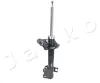 Stoßdämpfer Hinterachse links JAPKO MJ10070 Bild Stoßdämpfer Hinterachse links JAPKO MJ10070