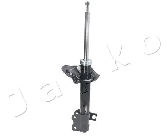 Stoßdämpfer Hinterachse links JAPKO MJ10070 Bild Stoßdämpfer Hinterachse links JAPKO MJ10070