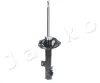 Stoßdämpfer Hinterachse links JAPKO MJ10070 Bild Stoßdämpfer Hinterachse links JAPKO MJ10070
