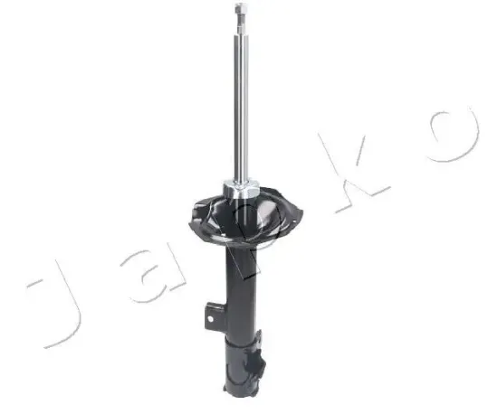 Stoßdämpfer Hinterachse links JAPKO MJ10070 Bild Stoßdämpfer Hinterachse links JAPKO MJ10070
