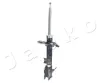 Sto&szlig;d&auml;mpfer Hinterachse rechts JAPKO MJ10071