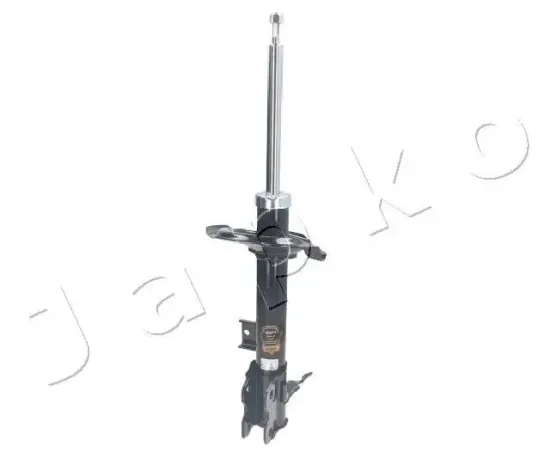 Stoßdämpfer Hinterachse rechts JAPKO MJ10071 Bild Stoßdämpfer Hinterachse rechts JAPKO MJ10071