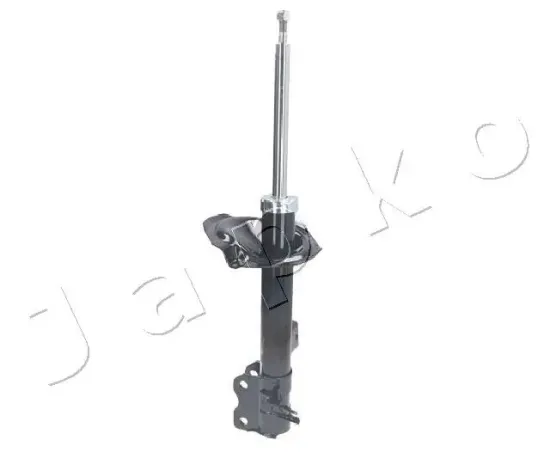 Stoßdämpfer Hinterachse rechts JAPKO MJ10071 Bild Stoßdämpfer Hinterachse rechts JAPKO MJ10071