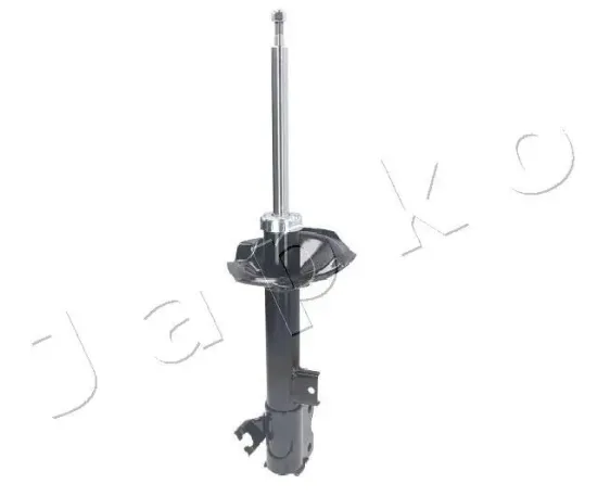 Stoßdämpfer Hinterachse rechts JAPKO MJ10071 Bild Stoßdämpfer Hinterachse rechts JAPKO MJ10071
