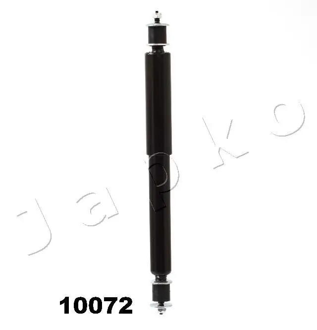 Stoßdämpfer JAPKO MJ10072