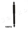 Stoßdämpfer Vorderachse JAPKO MJ10072