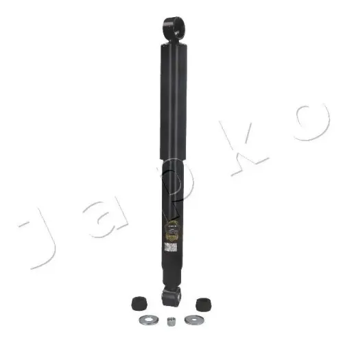 Stoßdämpfer JAPKO MJ10073 Bild Stoßdämpfer JAPKO MJ10073