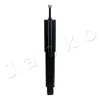 Stoßdämpfer Vorderachse JAPKO MJ10074 Bild Stoßdämpfer Vorderachse JAPKO MJ10074