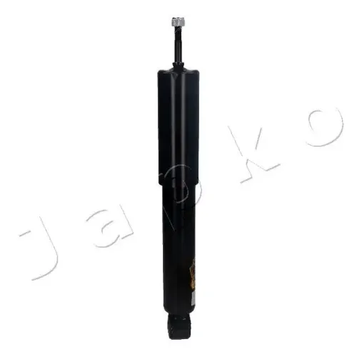 Stoßdämpfer Vorderachse JAPKO MJ10074 Bild Stoßdämpfer Vorderachse JAPKO MJ10074