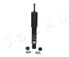 Stoßdämpfer Vorderachse JAPKO MJ10079 Bild Stoßdämpfer Vorderachse JAPKO MJ10079