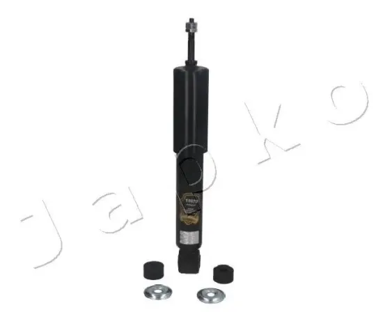 Stoßdämpfer Vorderachse JAPKO MJ10079 Bild Stoßdämpfer Vorderachse JAPKO MJ10079