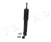 Stoßdämpfer Vorderachse JAPKO MJ10079 Bild Stoßdämpfer Vorderachse JAPKO MJ10079