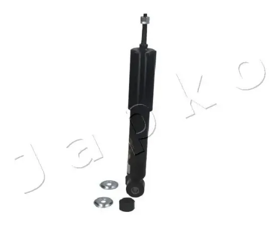 Stoßdämpfer Vorderachse JAPKO MJ10079 Bild Stoßdämpfer Vorderachse JAPKO MJ10079