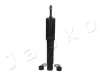 Stoßdämpfer Vorderachse JAPKO MJ10079 Bild Stoßdämpfer Vorderachse JAPKO MJ10079