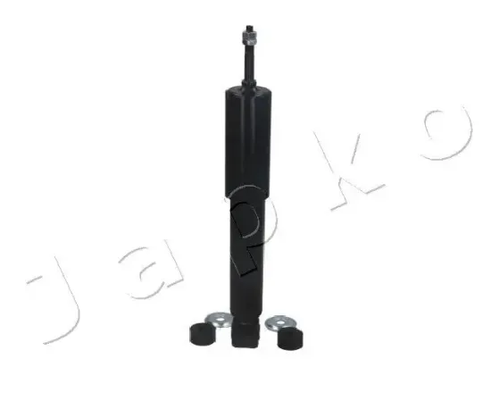 Stoßdämpfer Vorderachse JAPKO MJ10079 Bild Stoßdämpfer Vorderachse JAPKO MJ10079