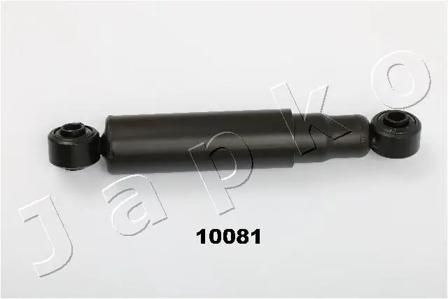 Stoßdämpfer Vorderachse JAPKO MJ10081
