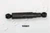 Stoßdämpfer Vorderachse JAPKO MJ10081