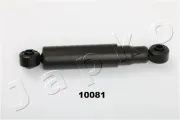 Stoßdämpfer Vorderachse JAPKO MJ10081