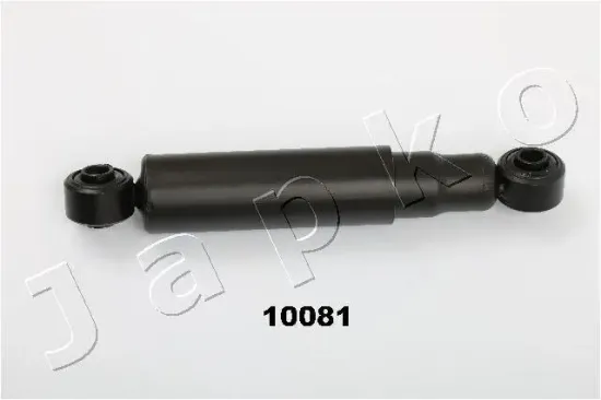 Stoßdämpfer Vorderachse JAPKO MJ10081 Bild Stoßdämpfer Vorderachse JAPKO MJ10081