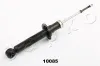 Stoßdämpfer Hinterachse JAPKO MJ10085