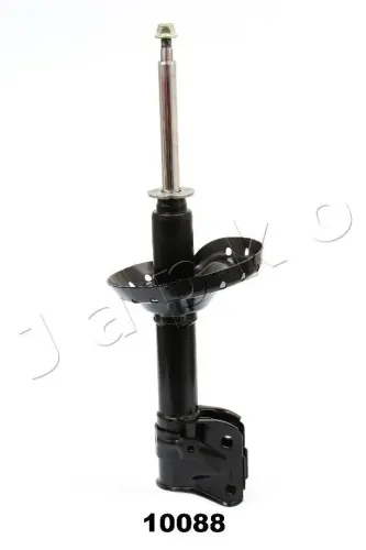 Stoßdämpfer Vorderachse links JAPKO MJ10088 Bild Stoßdämpfer Vorderachse links JAPKO MJ10088