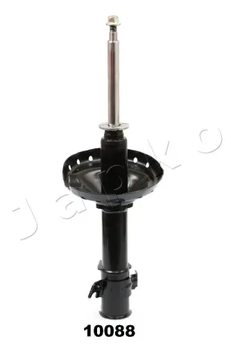 Stoßdämpfer Vorderachse links JAPKO MJ10088 Bild Stoßdämpfer Vorderachse links JAPKO MJ10088