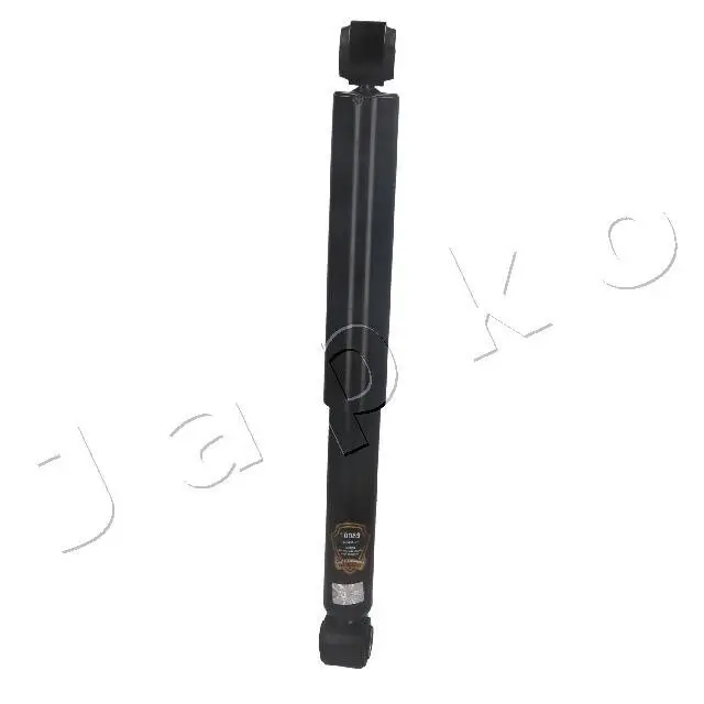 Stoßdämpfer Hinterachse JAPKO MJ10089