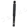 Stoßdämpfer Hinterachse JAPKO MJ10089 Bild Stoßdämpfer Hinterachse JAPKO MJ10089