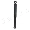 Stoßdämpfer Hinterachse JAPKO MJ10089 Bild Stoßdämpfer Hinterachse JAPKO MJ10089