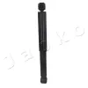 Stoßdämpfer Hinterachse JAPKO MJ10089 Bild Stoßdämpfer Hinterachse JAPKO MJ10089