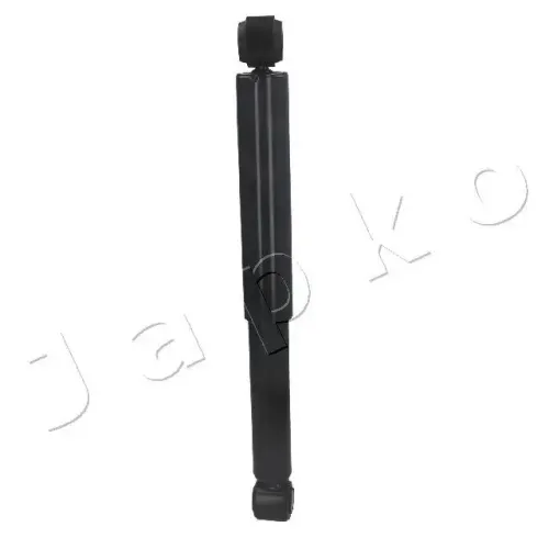 Stoßdämpfer Hinterachse JAPKO MJ10089 Bild Stoßdämpfer Hinterachse JAPKO MJ10089
