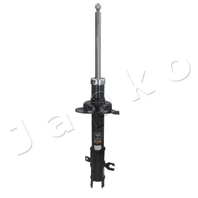 Stoßdämpfer Vorderachse rechts JAPKO MJ10090