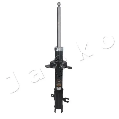 Stoßdämpfer Vorderachse rechts JAPKO MJ10090 Bild Stoßdämpfer Vorderachse rechts JAPKO MJ10090