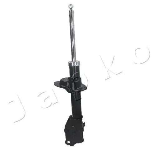 Stoßdämpfer Vorderachse rechts JAPKO MJ10090 Bild Stoßdämpfer Vorderachse rechts JAPKO MJ10090