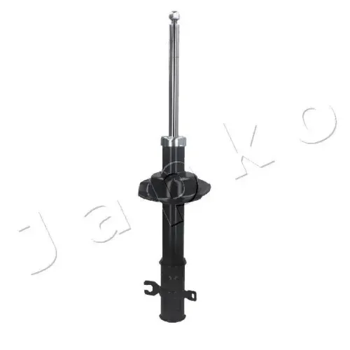 Stoßdämpfer Vorderachse rechts JAPKO MJ10090 Bild Stoßdämpfer Vorderachse rechts JAPKO MJ10090