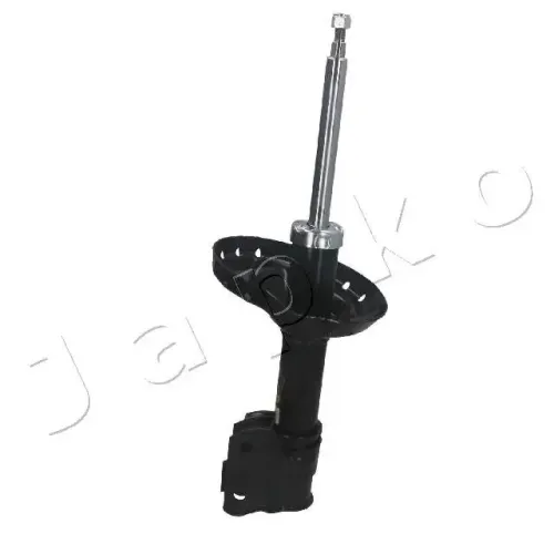 Stoßdämpfer Vorderachse rechts JAPKO MJ10091 Bild Stoßdämpfer Vorderachse rechts JAPKO MJ10091