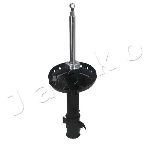 Stoßdämpfer Vorderachse rechts JAPKO MJ10091 Bild Stoßdämpfer Vorderachse rechts JAPKO MJ10091