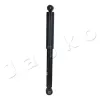 Stoßdämpfer Hinterachse JAPKO MJ10092 Bild Stoßdämpfer Hinterachse JAPKO MJ10092