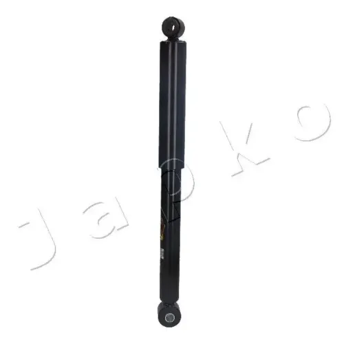 Stoßdämpfer Hinterachse JAPKO MJ10092 Bild Stoßdämpfer Hinterachse JAPKO MJ10092