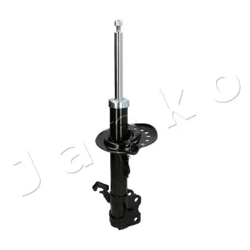 Stoßdämpfer Vorderachse rechts JAPKO MJ10093 Bild Stoßdämpfer Vorderachse rechts JAPKO MJ10093