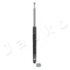 Stoßdämpfer Hinterachse JAPKO MJ10097