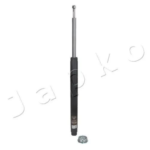Stoßdämpfer Hinterachse JAPKO MJ10097 Bild Stoßdämpfer Hinterachse JAPKO MJ10097