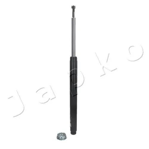 Stoßdämpfer Hinterachse JAPKO MJ10097 Bild Stoßdämpfer Hinterachse JAPKO MJ10097