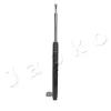 Stoßdämpfer Hinterachse JAPKO MJ10097 Bild Stoßdämpfer Hinterachse JAPKO MJ10097