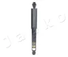 Stoßdämpfer Hinterachse JAPKO MJ10101 Bild Stoßdämpfer Hinterachse JAPKO MJ10101