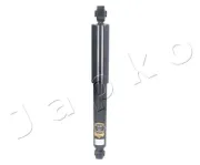 Stoßdämpfer Hinterachse JAPKO MJ10101