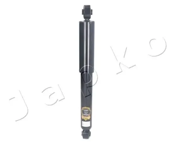 Stoßdämpfer Hinterachse JAPKO MJ10101 Bild Stoßdämpfer Hinterachse JAPKO MJ10101